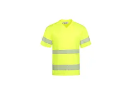 t-shirt-haute-visibilite