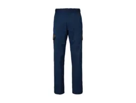 Moovento Pantalon marine avant_Elis