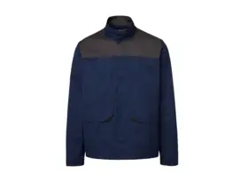 Moovento Veste marine avant_Elis