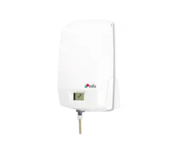 Saniflush Standard Elis