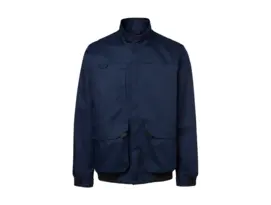 Moovento + veste mixte marine Elis