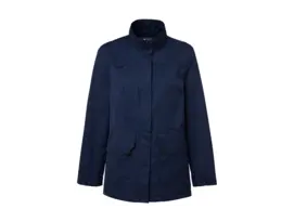 Moovento+ Ladies dress navy Elis