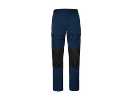 Moovento + trousers navy Elis