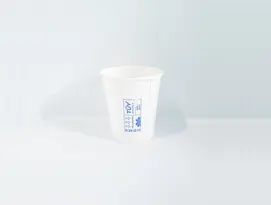Elis earth cup