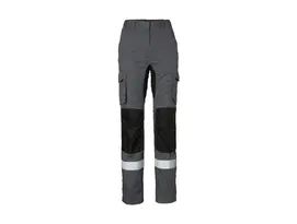 Pantalon femme MooventoR
