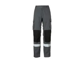 Pantalon MooventoR