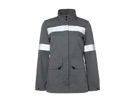 Veste femme MooventoR