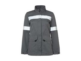 Veste femme MooventoR