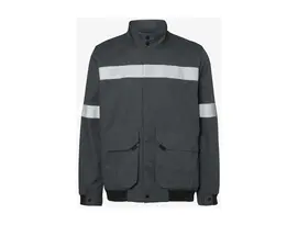 Veste homme MooventoR