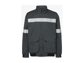 Veste homme MooventoR