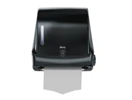 Essuie-mains papier rouleau_Ecopaper Elis