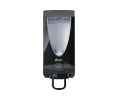 Distributeur de mousse désinfectante Elis 2 pour lunette WC