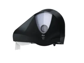 Distributeur de papier toilette Jumbo avec réserve Elis, Phoenix