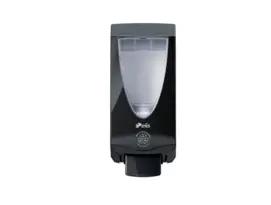 Liquid soap dispenser (manual) - Phoenix