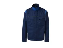 Motion coat