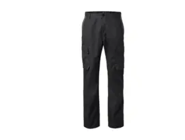 Motion trousers