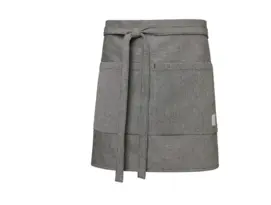 Tablier Zéro Gâchis