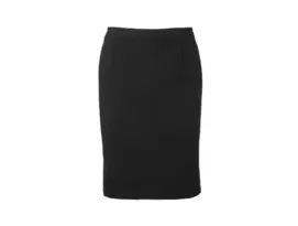 Jupe_Noir_Front_Office