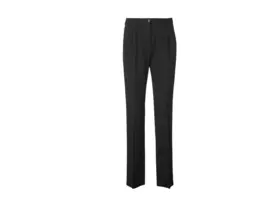 Pantalon_travail_femme_front_office