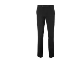Pantalon_travail_homme_front_office