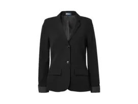 Veste_Femme_Front_Office