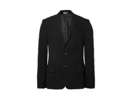 Veste_Homme_Front_Office