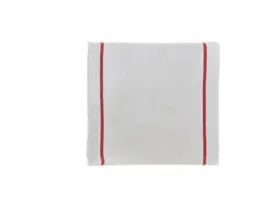 Serviette_Industrielle_Coton