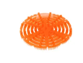 Grille Mangue Profil