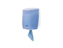 Aqualine_hand_drying_Easyroll
