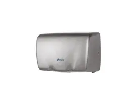 Air Pulsé
