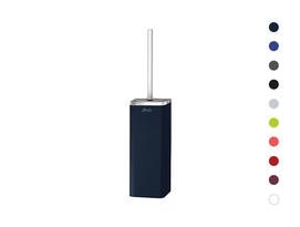 Toilet Brush Fusion