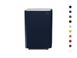 Manual Feminine Hygiene Bin Fusion