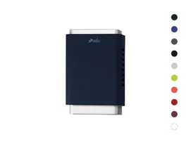 Battery-powered air freshener Fusion