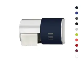 Standard small roll dispenser Fusion