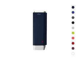 Non-touch dispenser of waterless hand cleaner Fusion
