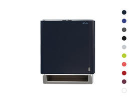 Non-touch paper roller towel dispenser Fusion