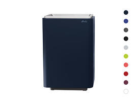 Paper Towel Bin Fusion