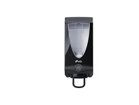 Manual foam dispenser - Phoenix