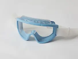 Lunettes de protection Cleancrown 