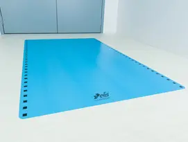 Flexi Mat