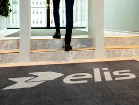 Tapis personnalisé