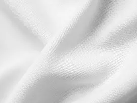 seviette_table_essential