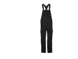 Cotte Semi-Stretch avant