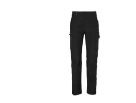 Pantalon Femme Full-Stretch avant