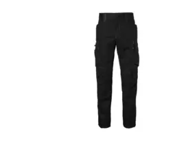 Pantalon Homme Full-Stretch avant