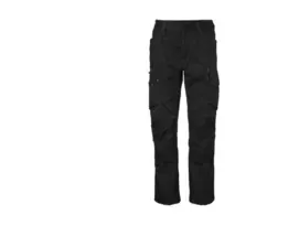 Pantalon Homme Semi-Stretch avant