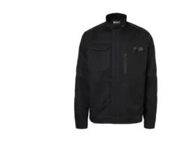 Veste Semi-Stretch avant