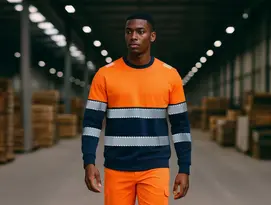 Sweat ProEssential