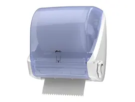 essuie-mains-papier-rouleau-manuel-gamme-aqualine