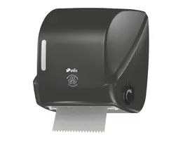 essuie-mains-papier-rouleau-manuel-gamme-phoenix